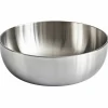 Gastroskål 13 cm