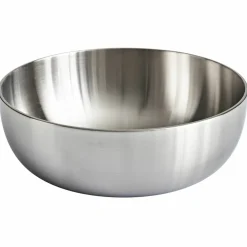 Gastroskål 13 cm