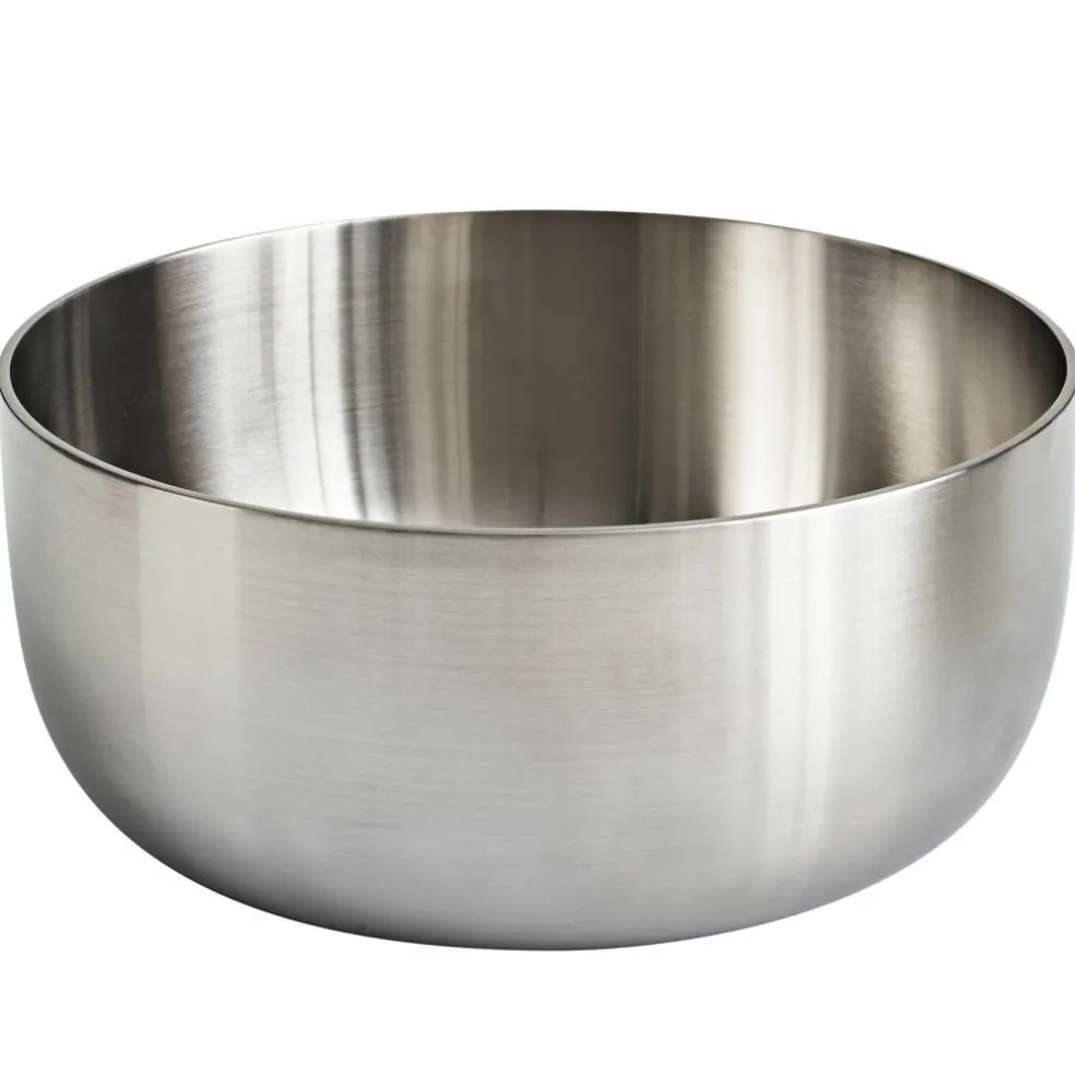 Gastroskål 13 cm