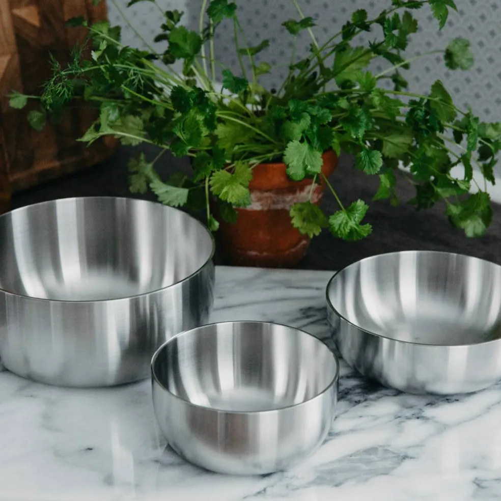 Gastroskål 13 cm