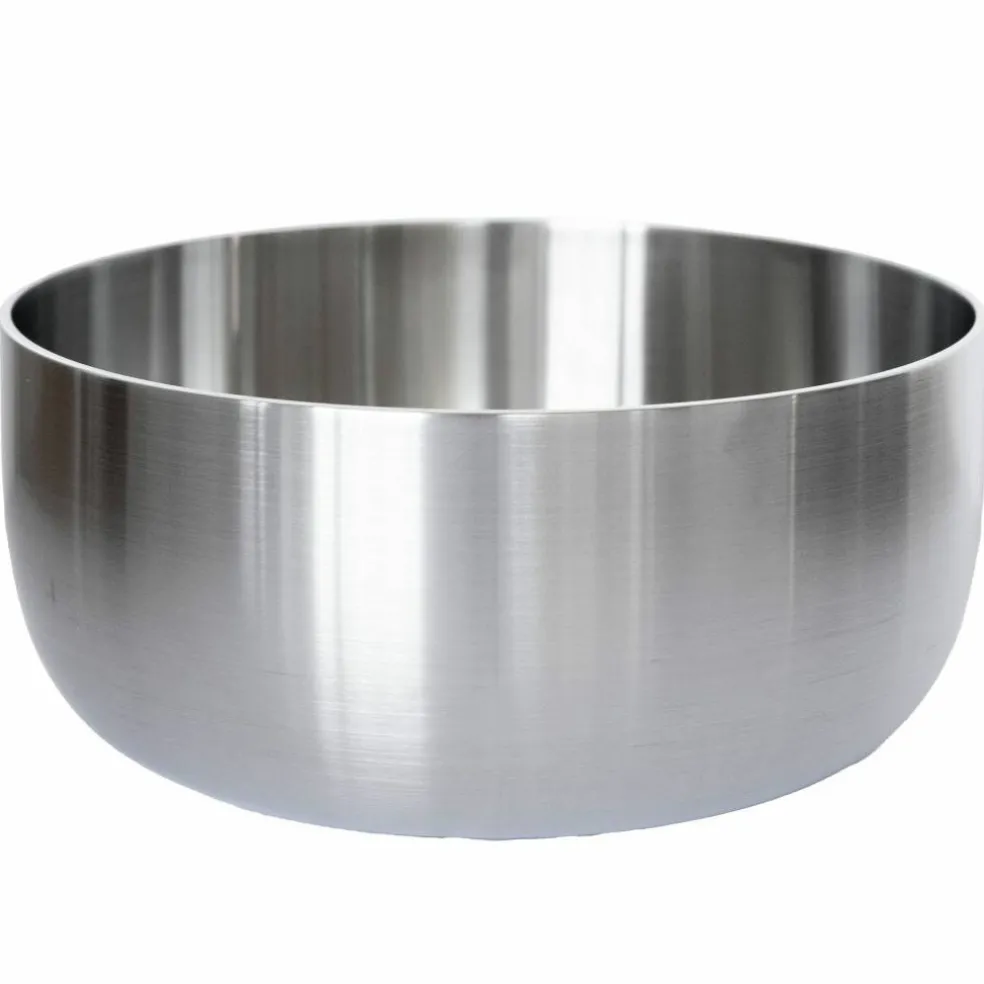 Gastroskål 13 cm