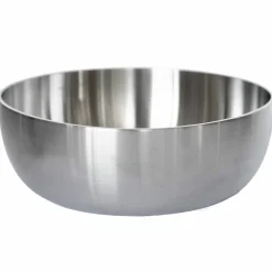 Gastroskål 13 cm