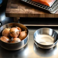Gastroskål 10 cm