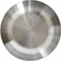 Gastroskål 10 cm