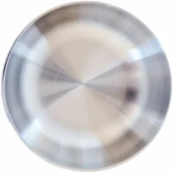 Gastroskål 10 cm