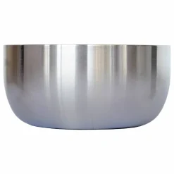 Gastroskål 16 cm