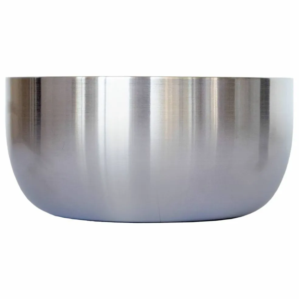 Gastroskål 16 cm