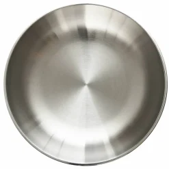 Gastroskål 16 cm