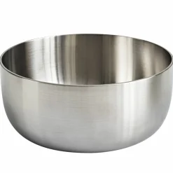 Gastroskål 16 cm