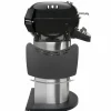 570 G Black