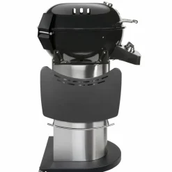 570 G Black