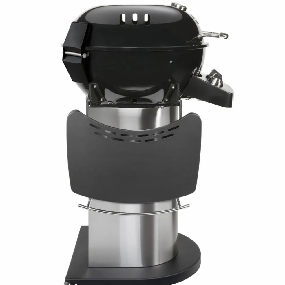 570 G Black