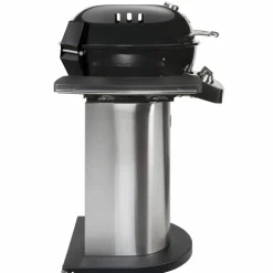 570 G Black
