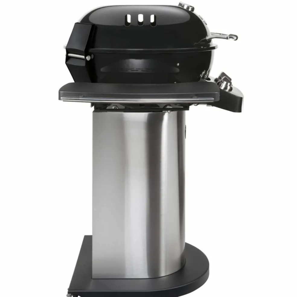 570 G Black