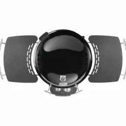 570 G Black