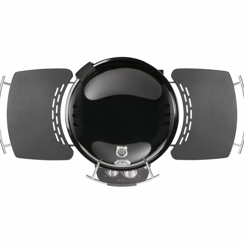 570 G Black