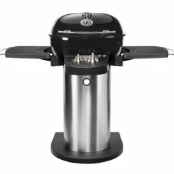 570 G Black