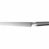 G-9 Brödkniv 22 cm Tandad