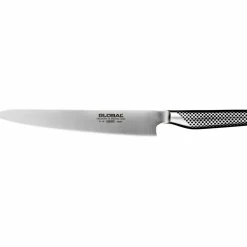 G-18 Bred Filékniv 24 cm Flexibel