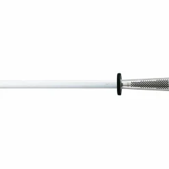 G-39 Diamantskärpstav längd 30 cm