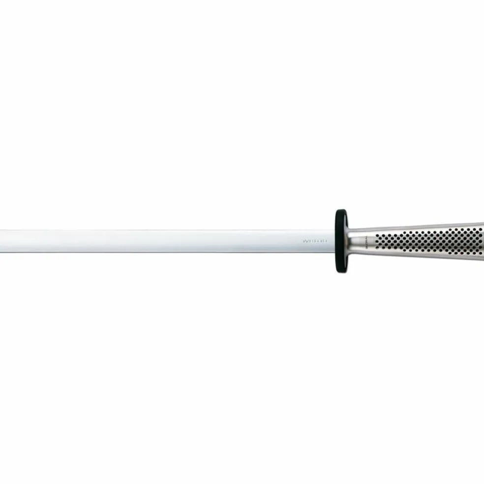 G-39 Diamantskärpstav längd 30 cm