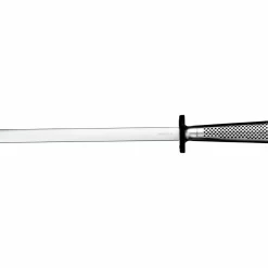 G-38 Diamantskärpstav längd 26 cm