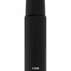 Gemstone IBT termosflaska 0,75 liter, obsidian