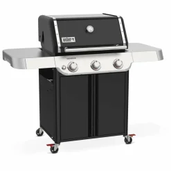 Genesis E-315 Gasolgrill