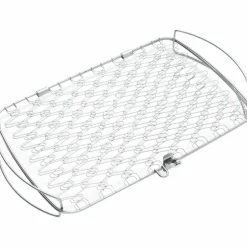 Genesis E-415W Gasolgrill