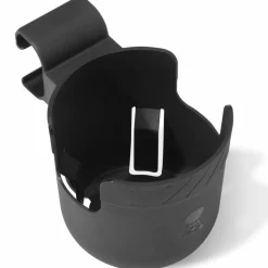 Genesis E-425W Gasolgrill