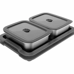 Genesis E-425W Gasolgrill