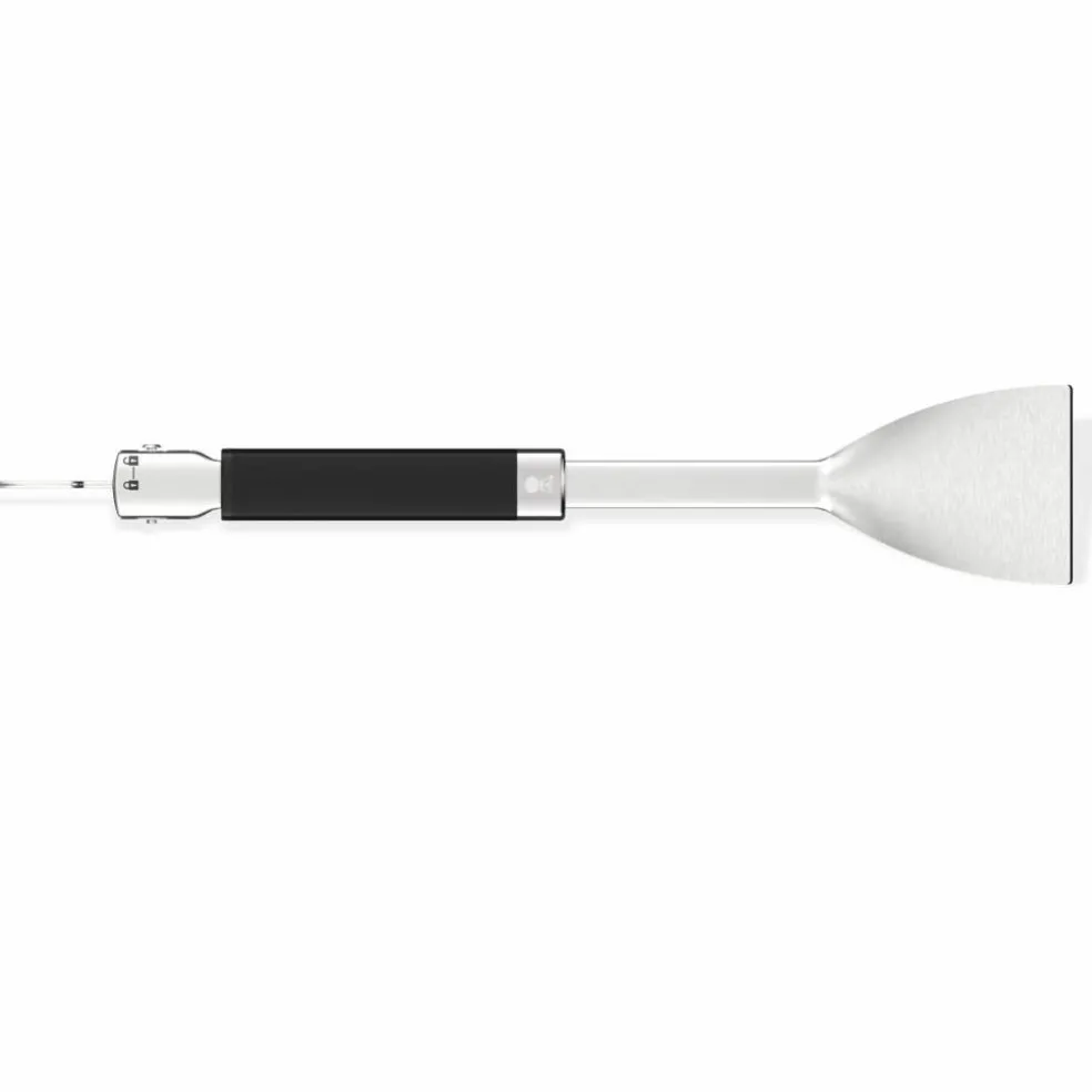 Genesis E-425W Gasolgrill