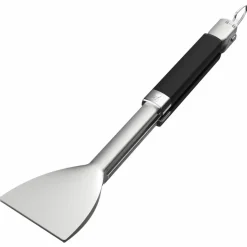Genesis E-425W Gasolgrill