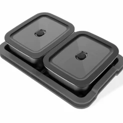 Genesis E-425W Gasolgrill
