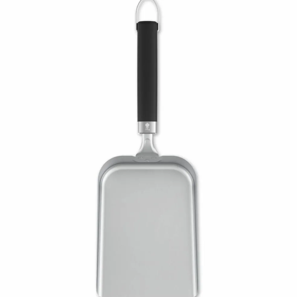 Genesis E-425W Gasolgrill