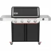 Genesis EX-425W gasolgrill