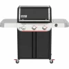 Genesis EX-325W gasolgrill