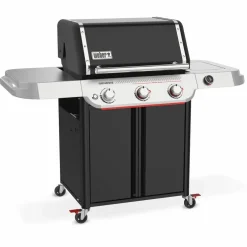 Genesis EX-325W gasolgrill