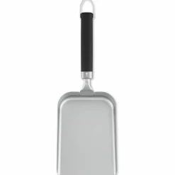 Genesis SP-435W gasolgrill