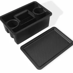 Genesis SP-435W gasolgrill