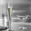 Geometry cocktailglas 26 cl 2-pack