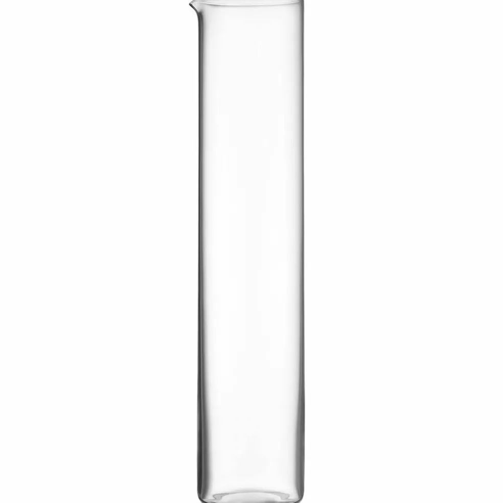 Geometry karaff 1,2 liter