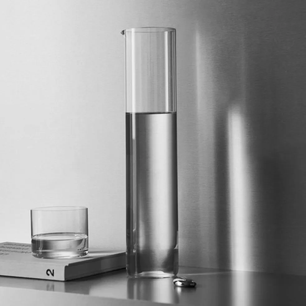 Geometry karaff 1,2 liter