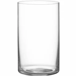 Geometry ölglas 42 cl 2-pack
