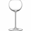 Geometry likörglas 16 cl 2-pack