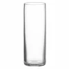 Geometry shotglas 7 cl 2-pack