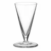 Geometry snapsglas 6 cl 2-pack