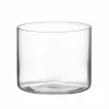 Geometry tumbler 30 cl 2-pack