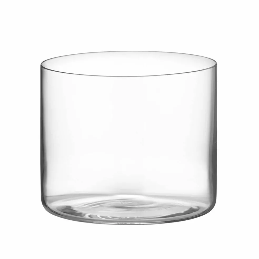 Geometry tumbler 30 cl 2-pack