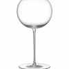 Geometry vitvinsglas 52 cl 2-pack